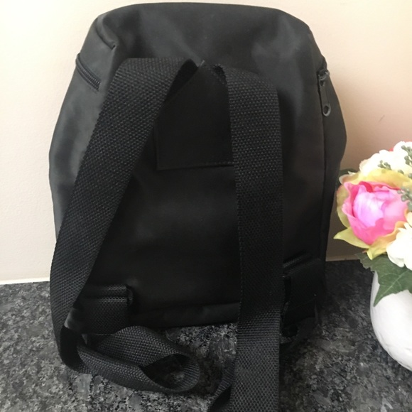 Kate Spade backpack - Picture 5 of 8